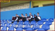 <<->> APASA pentru FOTO la dimensiunea mare <<->> <<->> Estoril-Rapid (13)